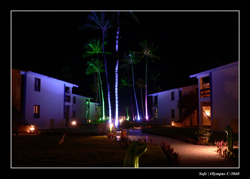 2005   11   Porto de galinhas   hotel atlantico 21.JPG